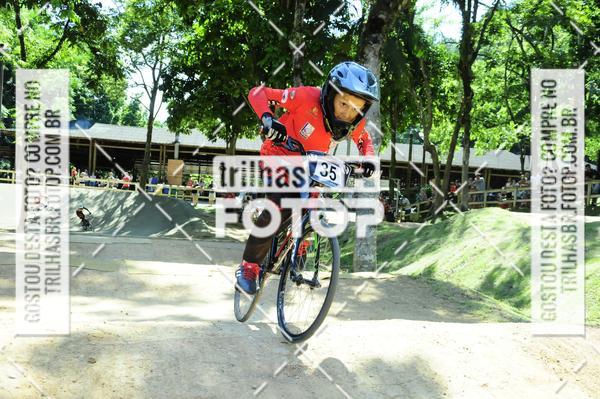 Buy your photos of the eventCopa Vero de Bicicross on Fotop