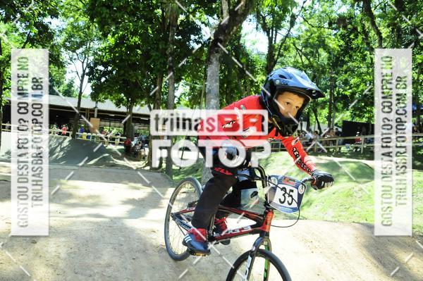 Buy your photos of the eventCopa Vero de Bicicross on Fotop