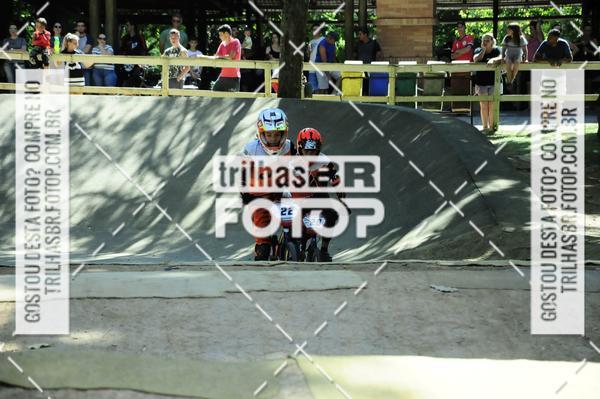 Buy your photos of the eventCopa Vero de Bicicross on Fotop