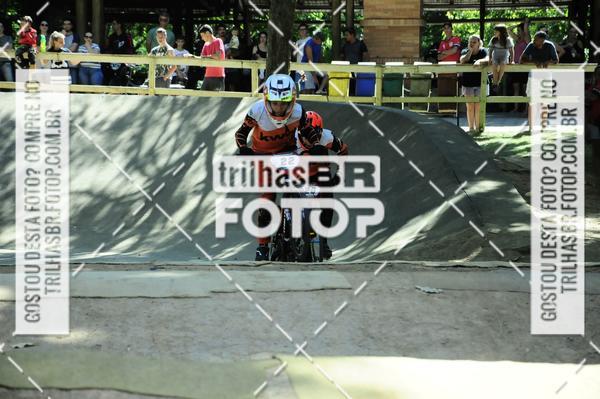 Buy your photos of the eventCopa Vero de Bicicross on Fotop