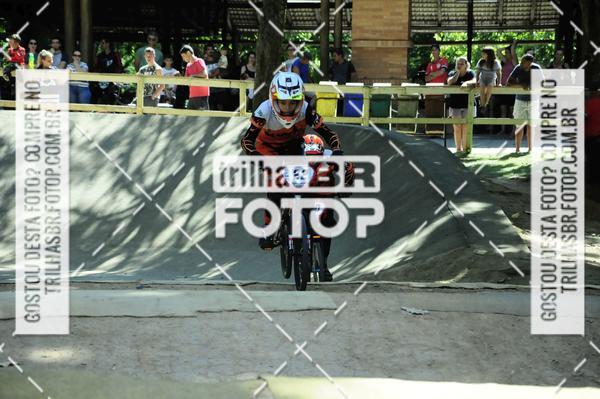 Buy your photos of the eventCopa Vero de Bicicross on Fotop