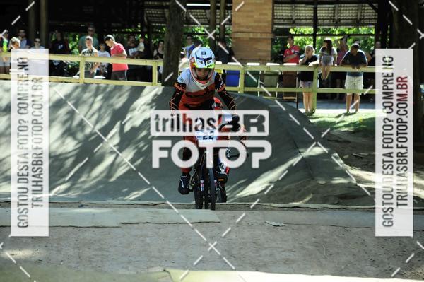 Buy your photos of the eventCopa Vero de Bicicross on Fotop