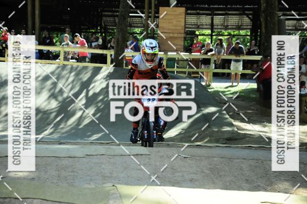 Buy your photos of the eventCopa Vero de Bicicross on Fotop