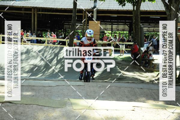 Buy your photos of the eventCopa Vero de Bicicross on Fotop