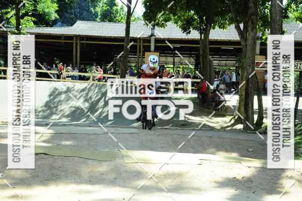 Buy your photos of the eventCopa Vero de Bicicross on Fotop