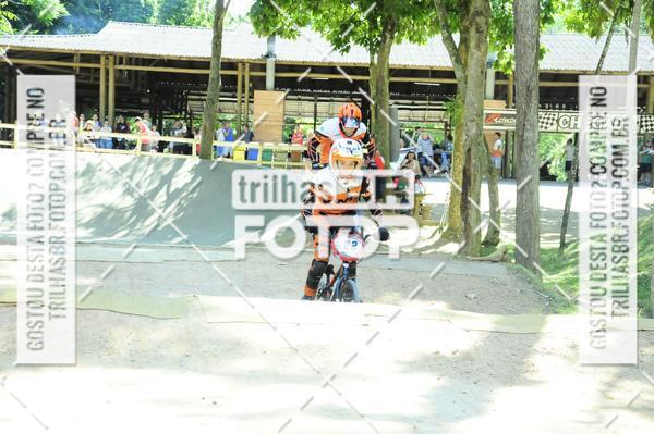 Buy your photos of the eventCopa Vero de Bicicross on Fotop