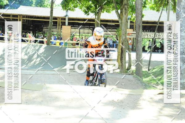 Buy your photos of the eventCopa Vero de Bicicross on Fotop