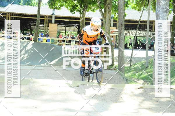 Buy your photos of the eventCopa Vero de Bicicross on Fotop