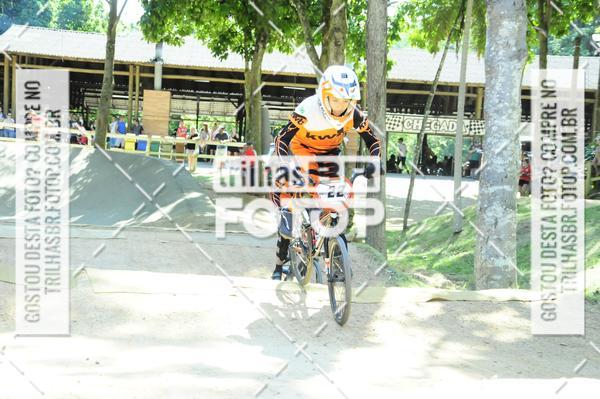 Buy your photos of the eventCopa Vero de Bicicross on Fotop