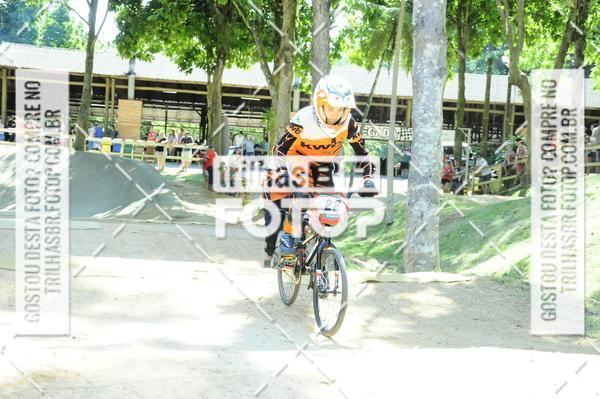 Buy your photos of the eventCopa Vero de Bicicross on Fotop
