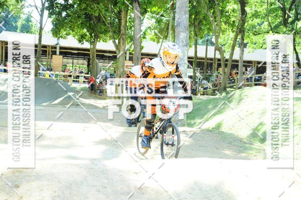 Buy your photos of the eventCopa Vero de Bicicross on Fotop