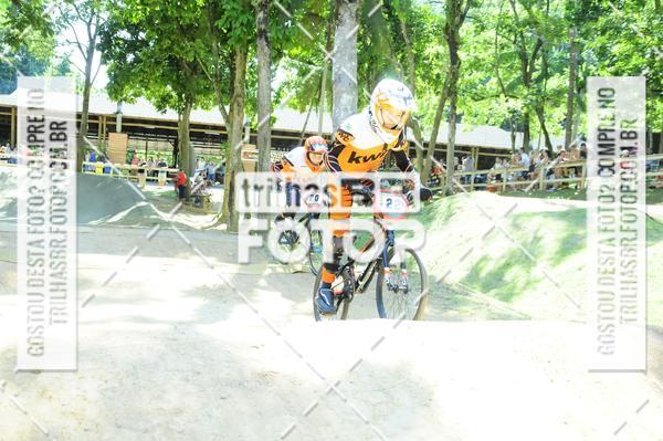 Buy your photos of the eventCopa Vero de Bicicross on Fotop