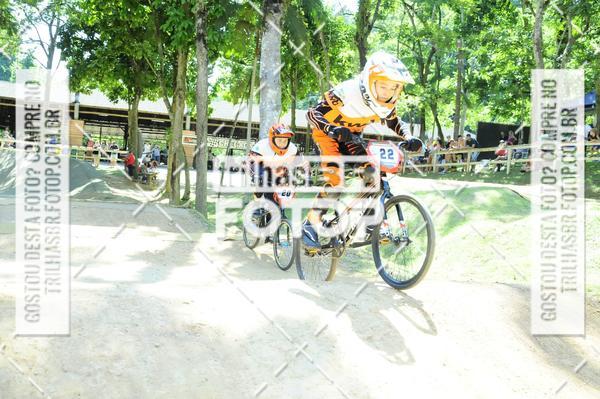 Buy your photos of the eventCopa Vero de Bicicross on Fotop