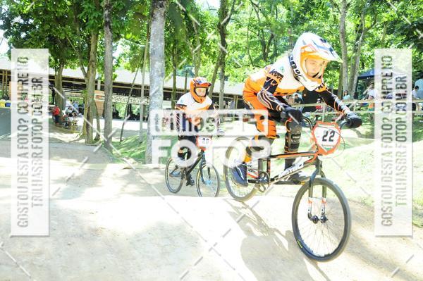 Buy your photos of the eventCopa Vero de Bicicross on Fotop