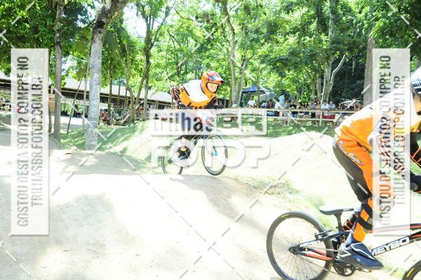 Buy your photos of the eventCopa Vero de Bicicross on Fotop