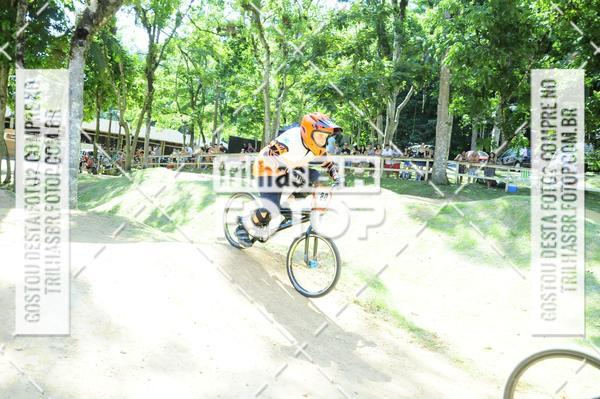 Buy your photos of the eventCopa Vero de Bicicross on Fotop