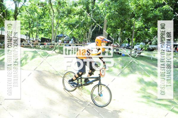 Buy your photos of the eventCopa Vero de Bicicross on Fotop