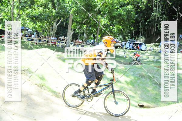 Buy your photos of the eventCopa Vero de Bicicross on Fotop