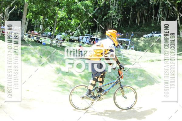 Buy your photos of the eventCopa Vero de Bicicross on Fotop
