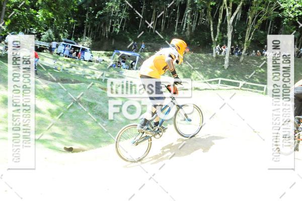 Buy your photos of the eventCopa Vero de Bicicross on Fotop