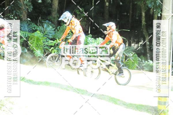 Buy your photos of the eventCopa Vero de Bicicross on Fotop