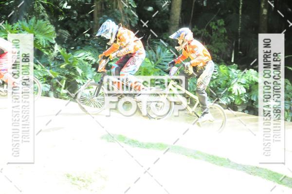 Buy your photos of the eventCopa Vero de Bicicross on Fotop