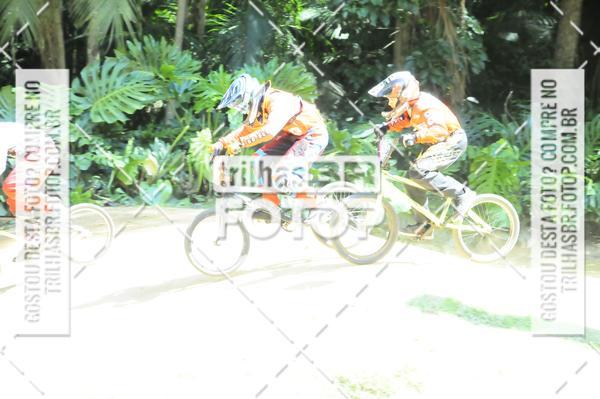 Buy your photos of the eventCopa Vero de Bicicross on Fotop