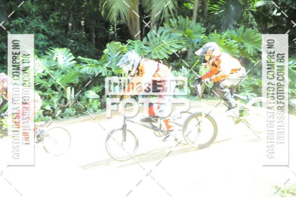 Buy your photos of the eventCopa Vero de Bicicross on Fotop