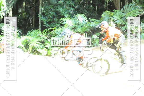 Buy your photos of the eventCopa Vero de Bicicross on Fotop