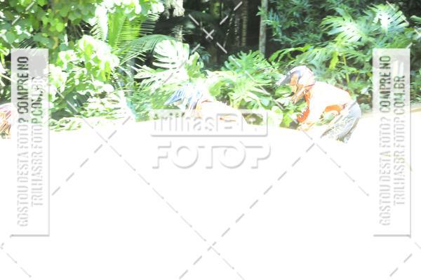 Buy your photos of the eventCopa Vero de Bicicross on Fotop