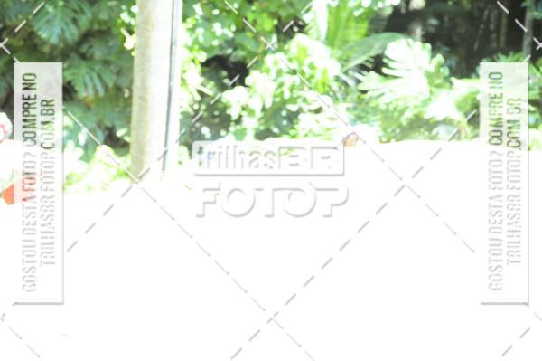 Buy your photos of the eventCopa Vero de Bicicross on Fotop