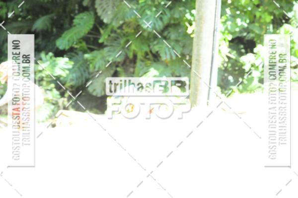 Buy your photos of the eventCopa Vero de Bicicross on Fotop