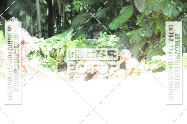 Buy your photos of the eventCopa Vero de Bicicross on Fotop