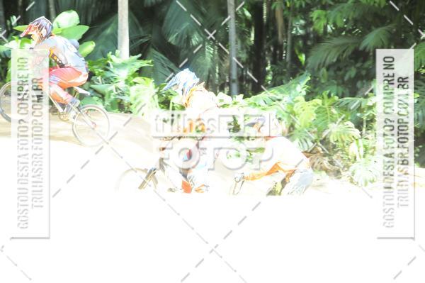 Buy your photos of the eventCopa Vero de Bicicross on Fotop