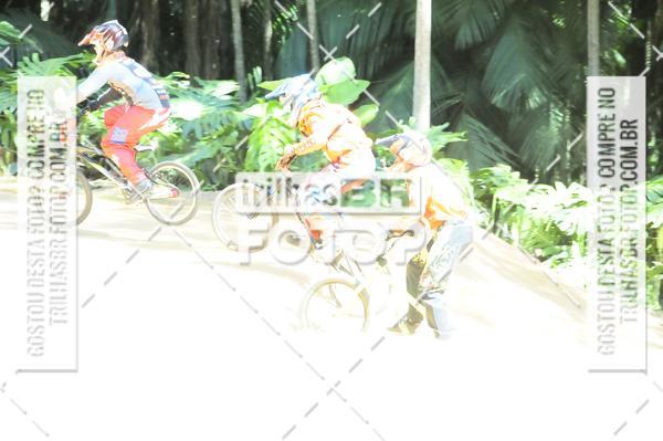 Buy your photos of the eventCopa Vero de Bicicross on Fotop