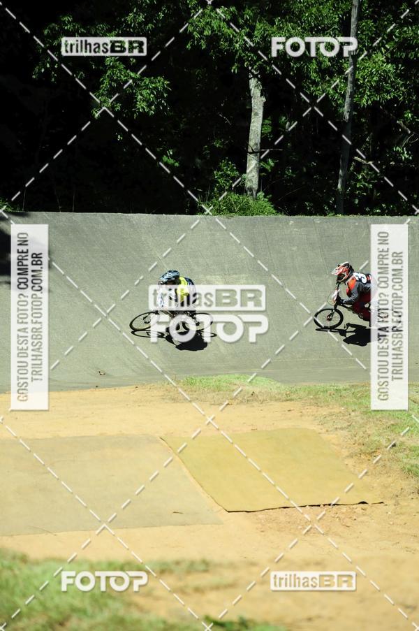 Buy your photos of the eventCopa Vero de Bicicross on Fotop