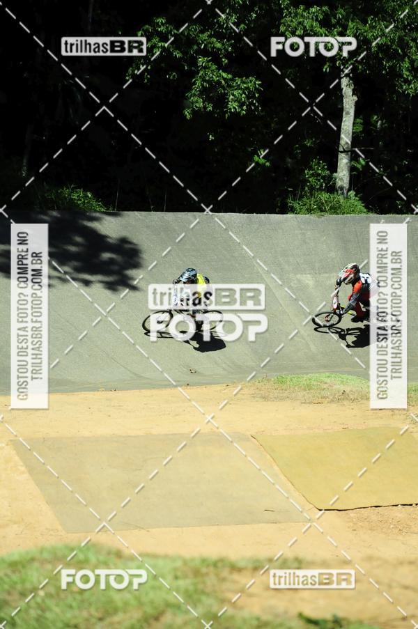 Buy your photos of the eventCopa Vero de Bicicross on Fotop