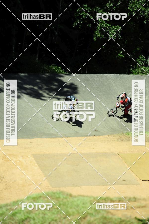 Buy your photos of the eventCopa Vero de Bicicross on Fotop