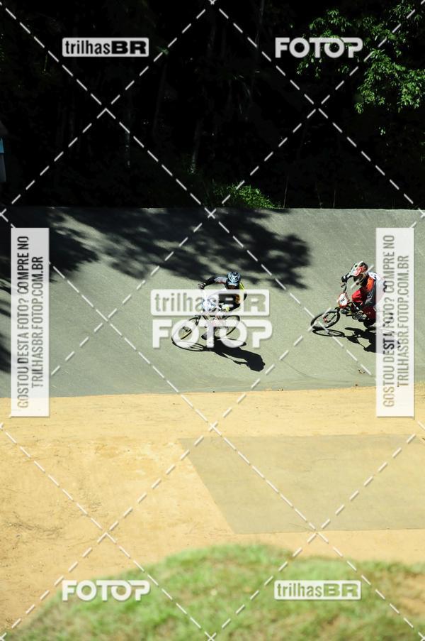 Buy your photos of the eventCopa Vero de Bicicross on Fotop