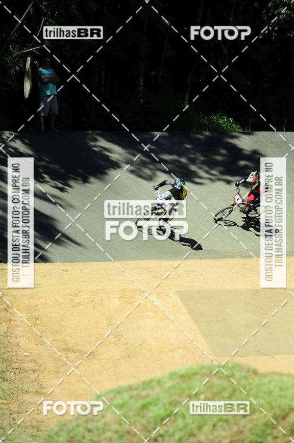 Buy your photos of the eventCopa Vero de Bicicross on Fotop