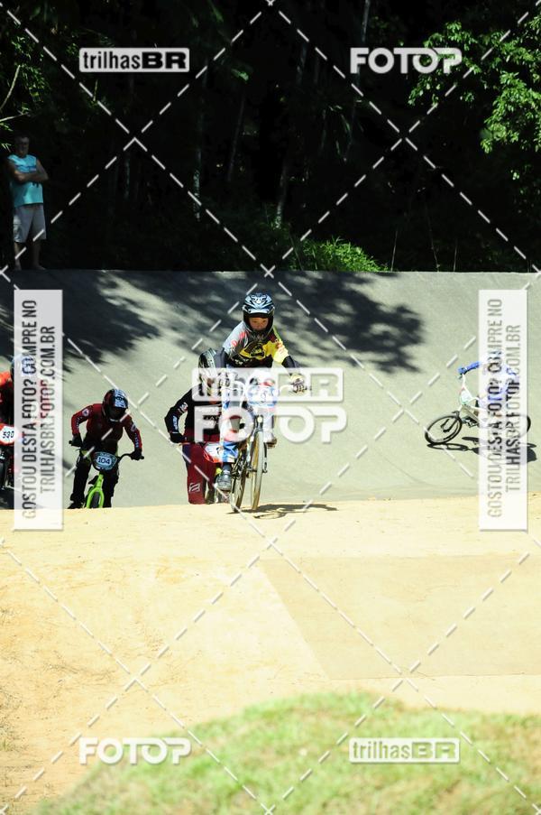 Buy your photos of the eventCopa Vero de Bicicross on Fotop