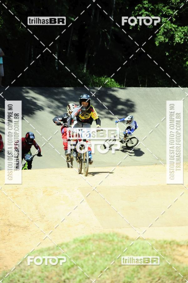 Buy your photos of the eventCopa Vero de Bicicross on Fotop