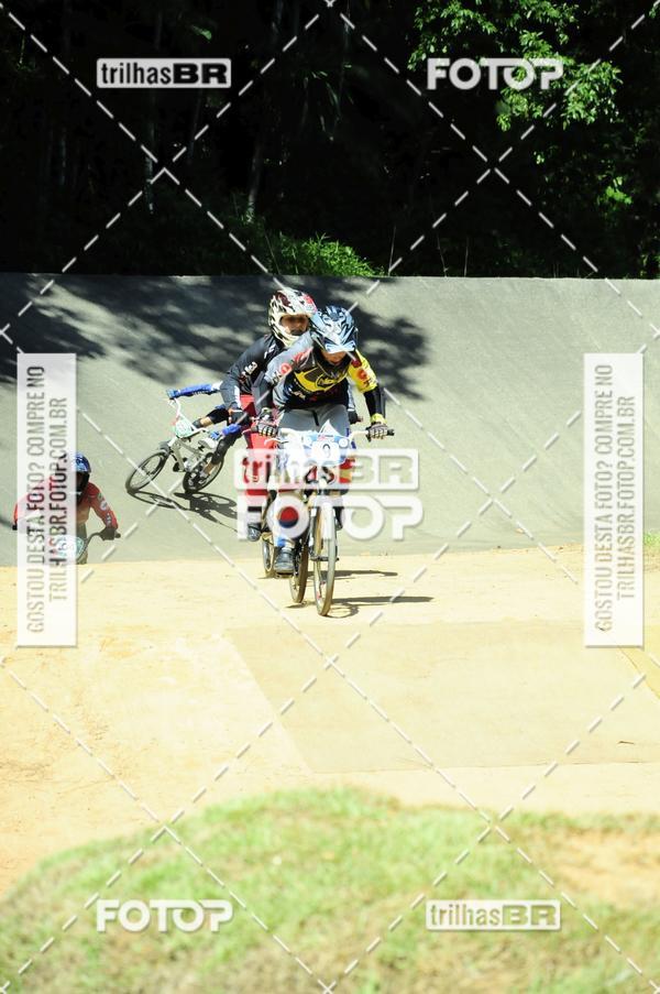 Buy your photos of the eventCopa Vero de Bicicross on Fotop