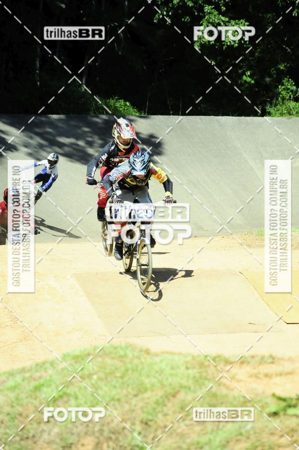 Buy your photos of the eventCopa Vero de Bicicross on Fotop