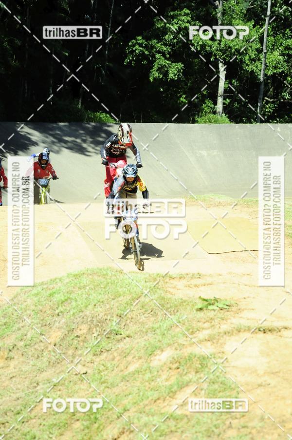 Buy your photos of the eventCopa Vero de Bicicross on Fotop