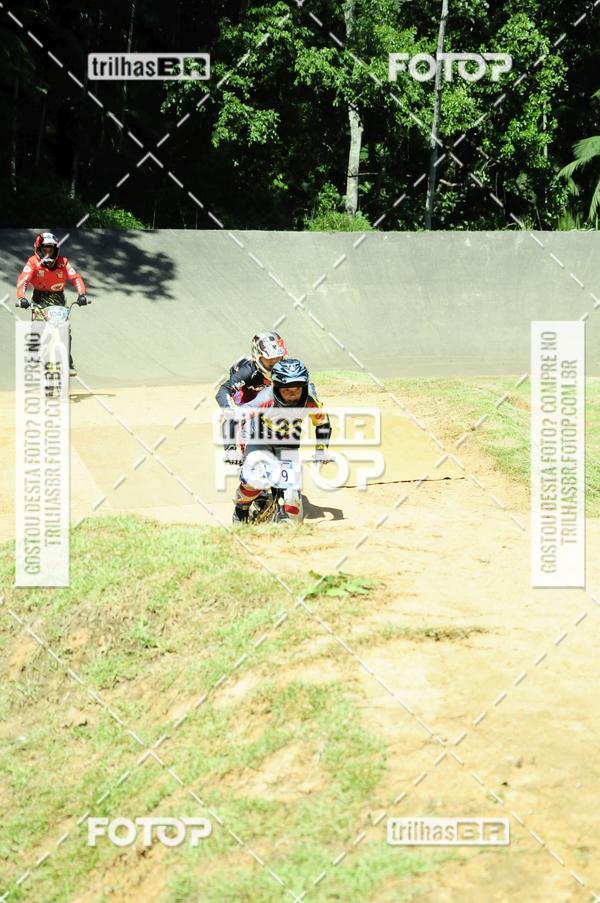 Buy your photos of the eventCopa Vero de Bicicross on Fotop