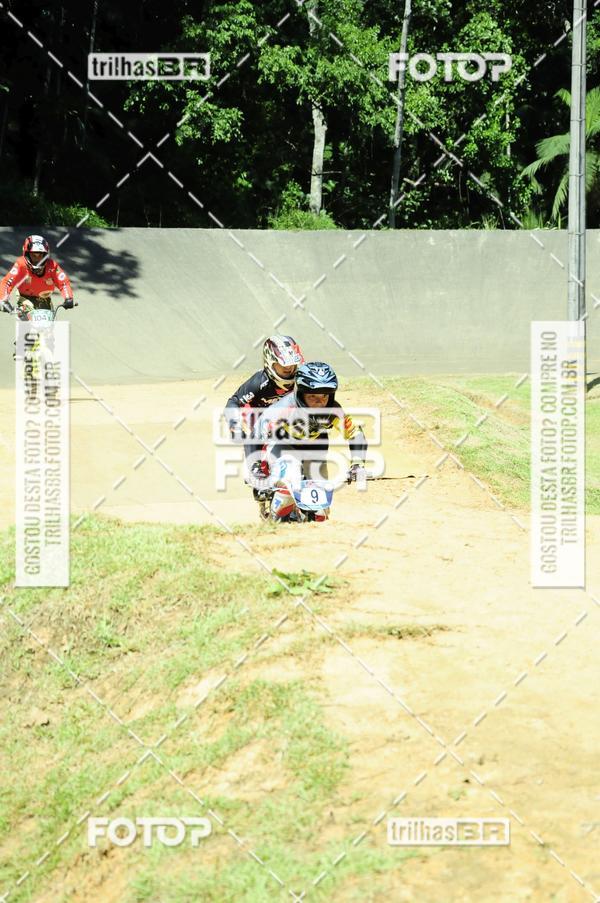 Buy your photos of the eventCopa Vero de Bicicross on Fotop