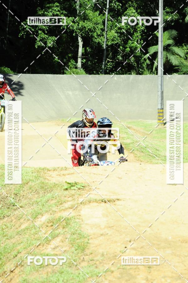 Buy your photos of the eventCopa Vero de Bicicross on Fotop