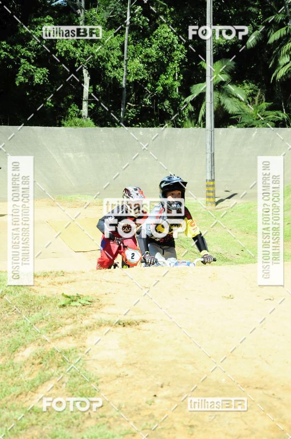 Buy your photos of the eventCopa Vero de Bicicross on Fotop