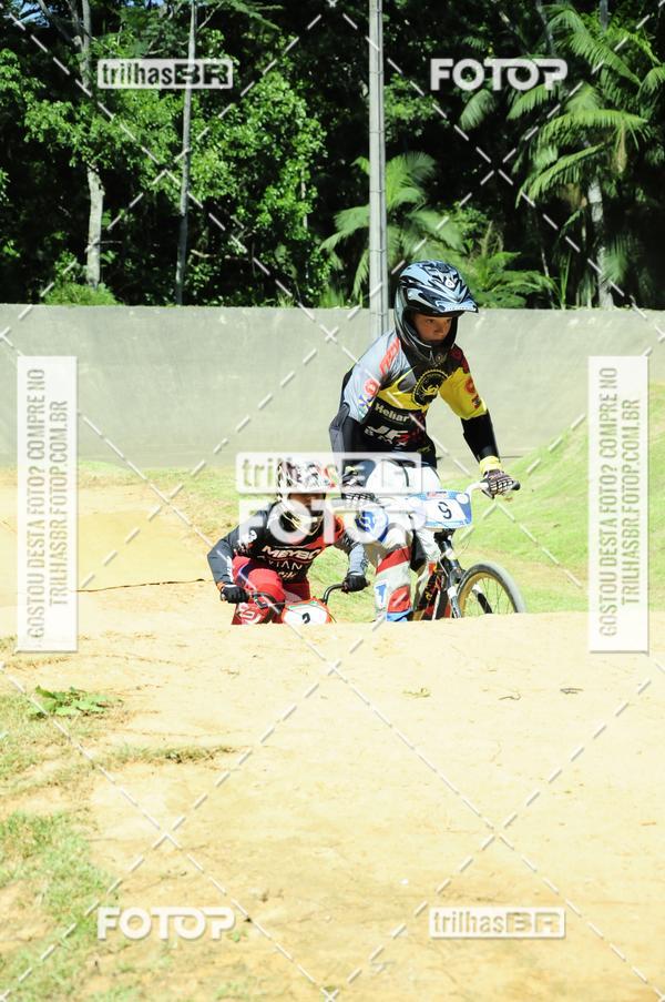 Buy your photos of the eventCopa Vero de Bicicross on Fotop